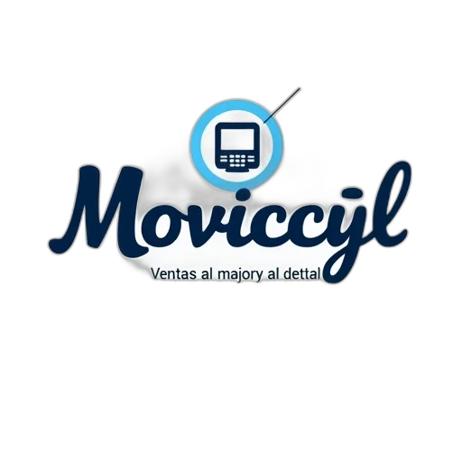 staff, promotional, poster, company, called, movicc, xc3, xa9l transparent PNG cut-out