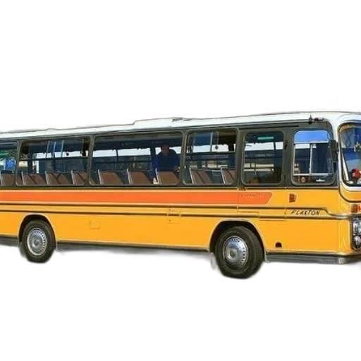 car, 3d render, photorealistic, concept art transparent PNG cut-out