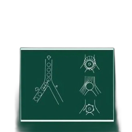 sword, weapon, umbrella, staff, concept art, pixel art, book, cover transparent PNG cut-out