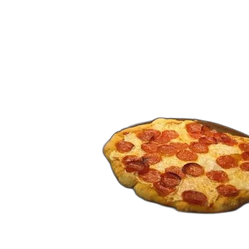 food, shoes, weapon, face, 3d render, photorealistic, pixel art, concept art transparent PNG cut-out
