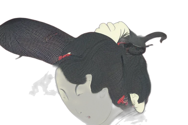 hat, mask, umbrella, jacket transparent PNG cut-out