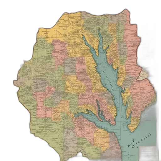 crown, concept art, 3d render, photorealistic transparent PNG cut-out