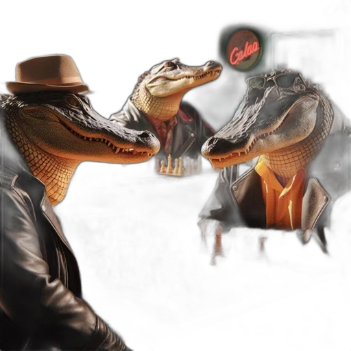 mask, dragon, concept art, fantasy art, photorealistic, comic book art, fire, three transparent PNG cut-out