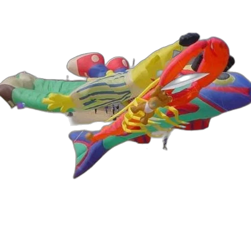 shoes, umbrella, weapon, dragon transparent PNG cut-out