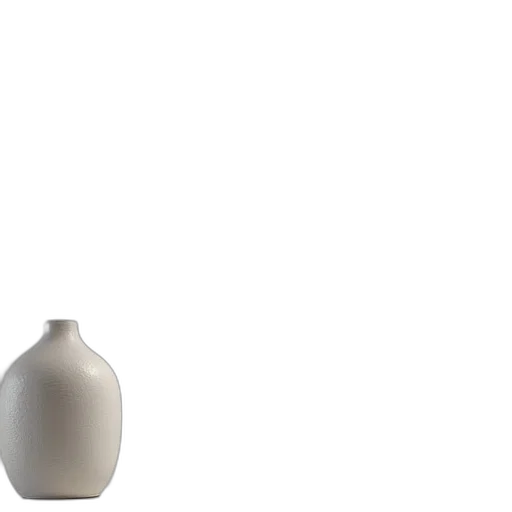 bottle, furniture, jewelry, dress, 3d render, photorealistic, concept art, outer space transparent PNG cut-out