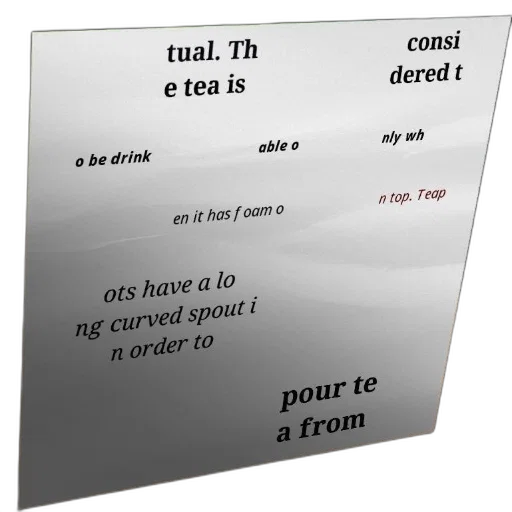 food, crown, robot, poster, text, about, tea, mentioning transparent PNG cut-out