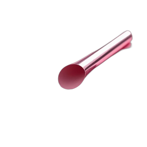 staff, weapon, jewelry, sword, 3d render, photorealistic, red, dark transparent PNG cut-out