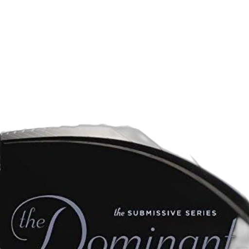 furniture, dominant, submissive, series, featuring, black, white, piano transparent PNG cut-out