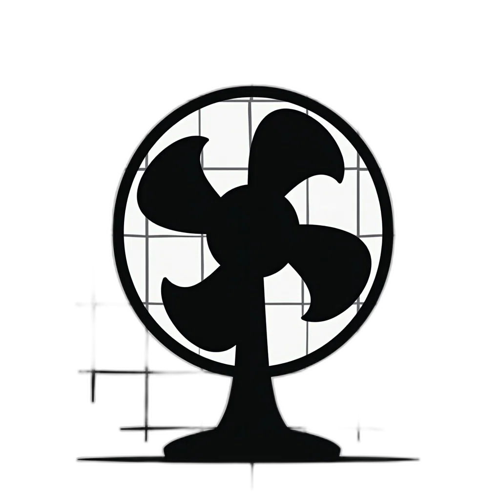 flower, staff, umbrella, crown, 3d render, cartoon, pixel art, concept art transparent PNG cut-out