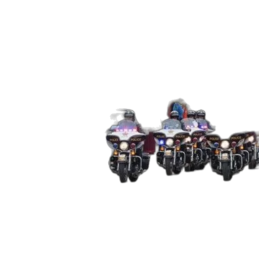 robot, car, weapon, shoes, concept art, 3d render, pixel art, outer space transparent PNG cut-out