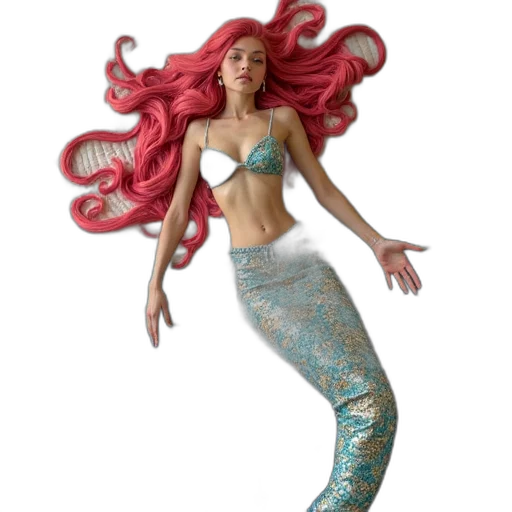 concept art, fantasy art, 3d render, pixel art transparent PNG cut-out