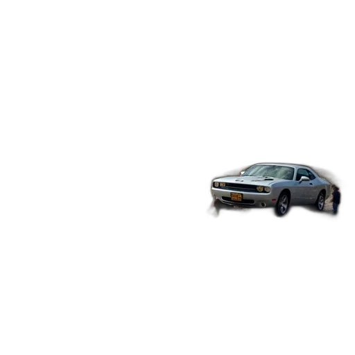 car, animal, robot, weapon, photorealistic, 3d render, concept art, pixel art transparent PNG cut-out