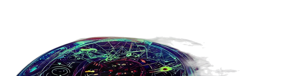 car, cyberpunk, 3d render, concept art transparent PNG cut-out