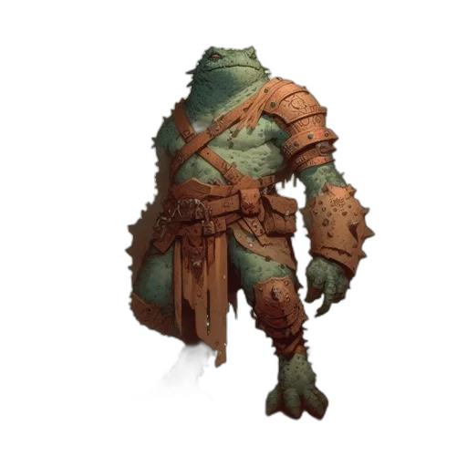 staff, sword, weapon, mask, concept art, fantasy art, pixel art, 3d render transparent PNG cut-out