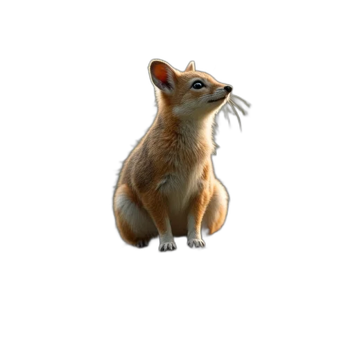 animal, creature, staff, food transparent PNG cut-out