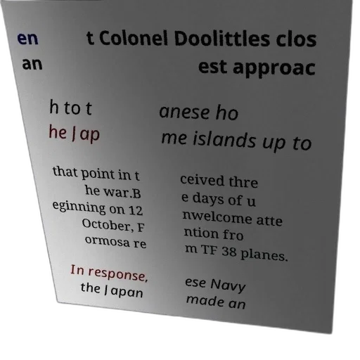 poster, text, about, colonel, doolittles, approach, jap, anese transparent PNG cut-out
