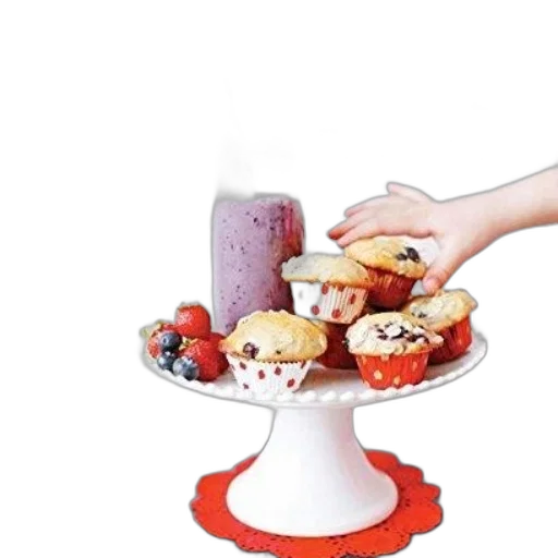 food, crown, staff, jewelry, cookbook, cover, featuring, white transparent PNG cut-out