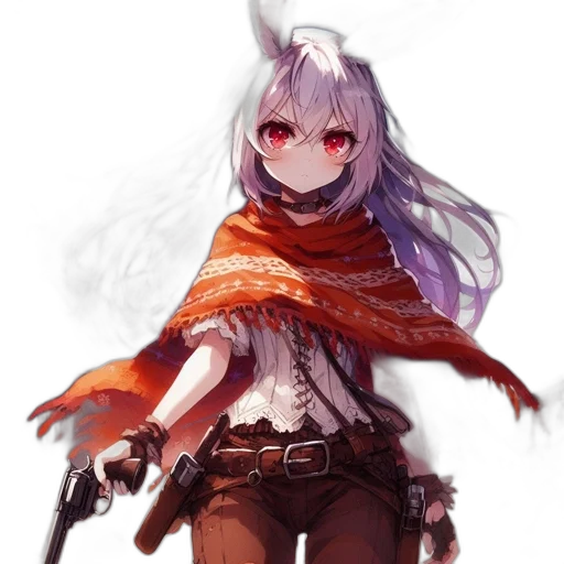 weapon, dragon, sword, staff, fantasy art, anime, pixel art, concept art transparent PNG cut-out
