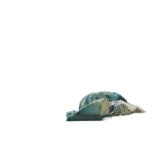 hat, car, umbrella, furniture, 3d render, concept art, photorealistic, vaporwave transparent PNG cut-out