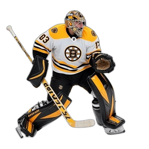 animal, patrice, desjoue, boston transparent PNG cut-out