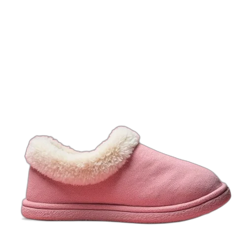shoes, hat, crown, vaporwave, toms, slippers, girl, pink transparent PNG cut-out