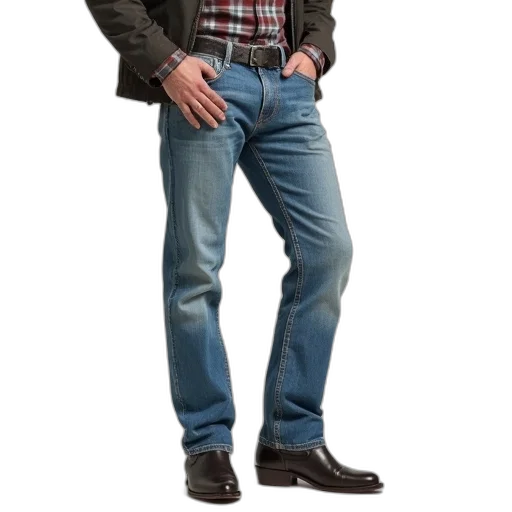 jacket, staff, furniture, robot, 3d render, concept art, photorealistic, men transparent PNG cut-out