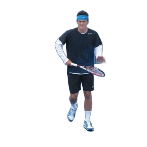 staff, hat, weapon, mask, vaporwave, 3d render, photorealistic, tennis transparent PNG cut-out