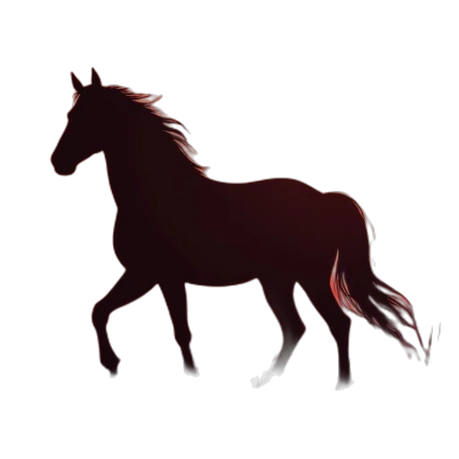 animal, staff, creature, crown, concept art, fantasy art, pixel art, 3d render transparent PNG cut-out