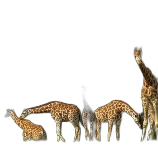 animal, creature, staff, weapon, concept art, 3d render, photorealistic, pixel art transparent PNG cut-out