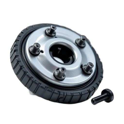 close-up, image, car, part, silver, black, color, scheme transparent PNG cut-out