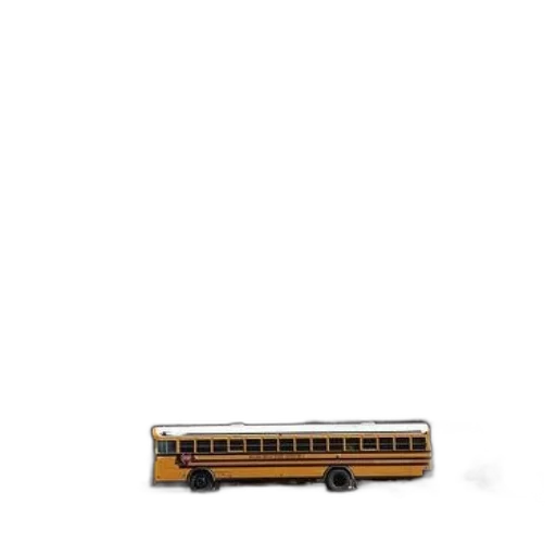 car, furniture, staff, weapon, 3d render, concept art, yellow, school transparent PNG cut-out