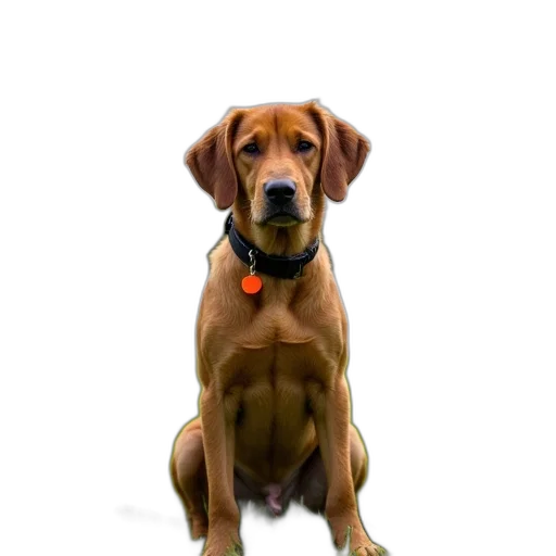 animal, staff, creature, face, photorealistic, 3d render, concept art, pixel art transparent PNG cut-out