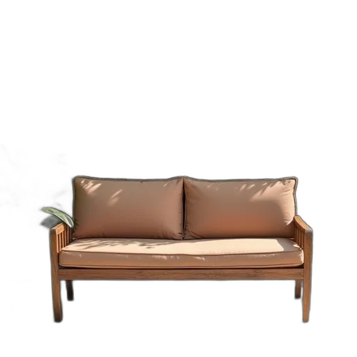 furniture, staff, crown, weapon transparent PNG cut-out