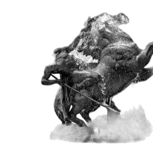 dragon, animal, creature, crown, concept art, 3d render, photorealistic, fantasy art transparent PNG cut-out