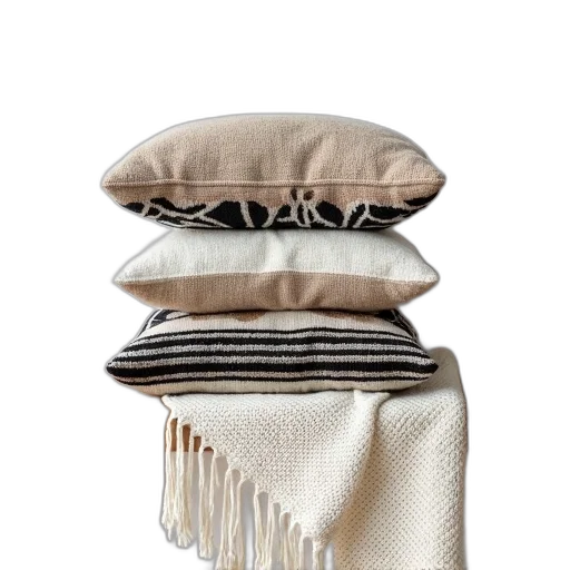 hat, crown, jewelry, jacket, earth tones, monochrome, stack, three transparent PNG cut-out