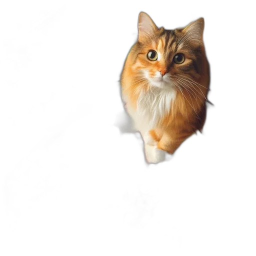 animal, creature, staff, face, photorealistic, 3d render, pixel art, concept art transparent PNG cut-out