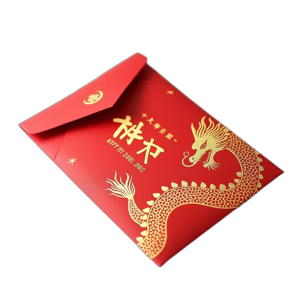 dragon, crown, jewelry, staff, 3d render, photorealistic, concept art, red transparent PNG cut-out