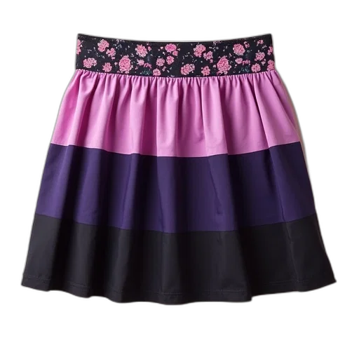 dress, dark, monochrome, top transparent PNG cut-out