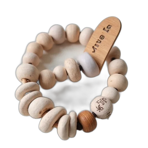 jewelry, food, earth tones, name transparent PNG cut-out