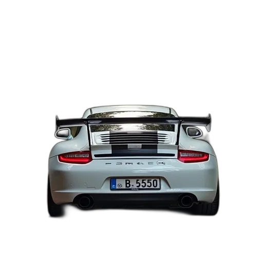 car, weapon, robot, 3d render, photorealistic, concept art, pixel art, white transparent PNG cut-out