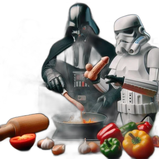 food, weapon, concept art, comic book art, photorealistic, pixel art, outer space, fire transparent PNG cut-out