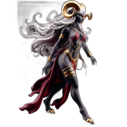 mask, jewelry, concept art, fantasy art, comic book art, pixel art, dark, detailed transparent PNG cut-out