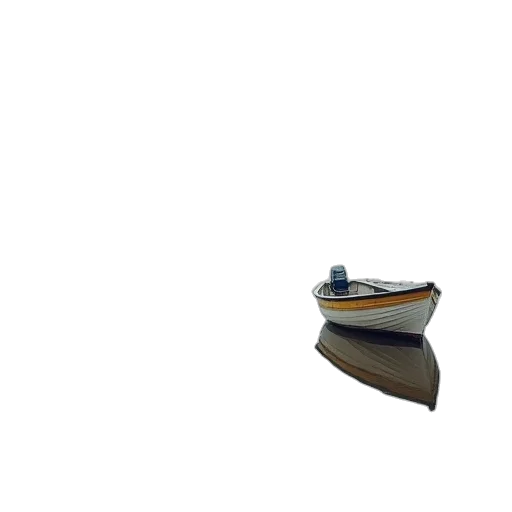 shoes, hat, crown, weapon transparent PNG cut-out