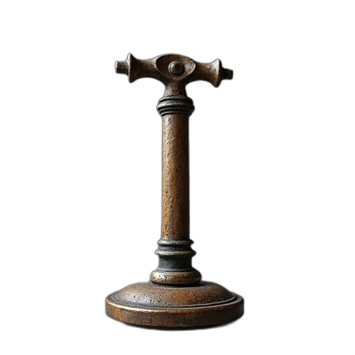 staff, sword, furniture, weapon transparent PNG cut-out