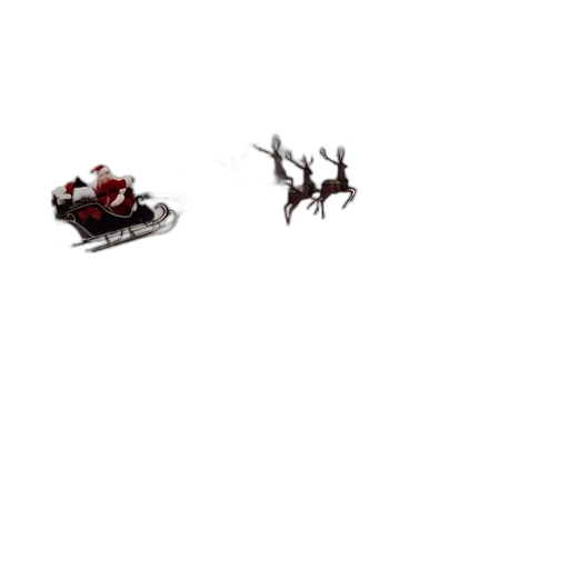 robot, car, animal, creature, concept art, pixel art, 3d render, photorealistic transparent PNG cut-out