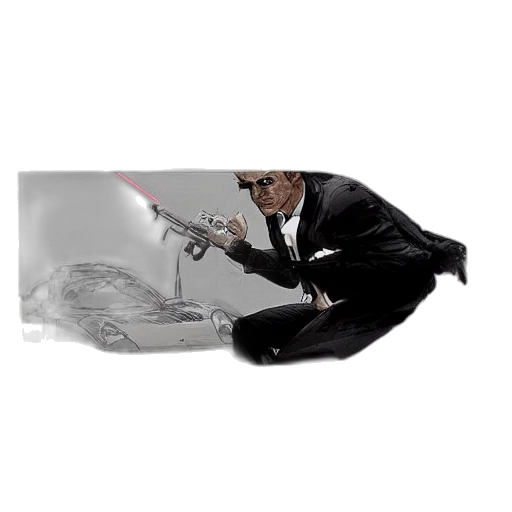weapon, sword, staff, umbrella transparent PNG cut-out
