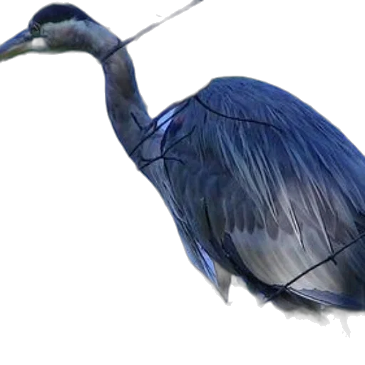 animal, staff, creature, umbrella, 3d render, photorealistic, concept art, watercolor transparent PNG cut-out