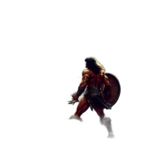 sword, dragon, weapon, staff, pixel art, concept art, 3d render, fantasy art transparent PNG cut-out