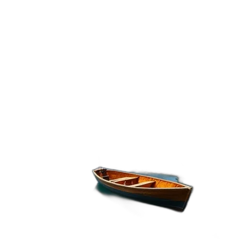 shoes, furniture, jewelry, crown, 3d render, photorealistic, underwater, serene transparent PNG cut-out
