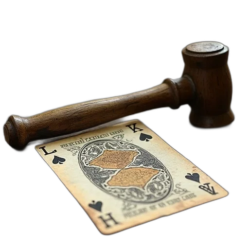 weapon, jewelry, furniture, staff transparent PNG cut-out